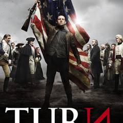 Sarah Blasko - Spanish Ladies - Turn: Washington's Spies