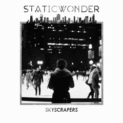 Suitcase (New Version)