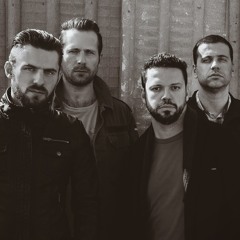 Dissométrica - Dor Audaz