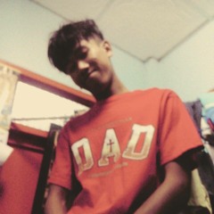 All I Need Is Your Love - [KORN.3CHA.DJ]