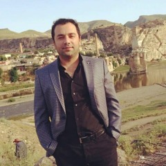 Bilind İbrahim - Were Peri