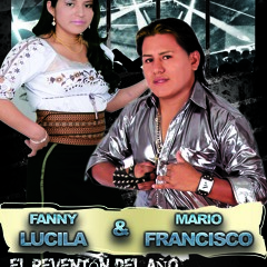 tu preferido