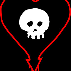 Alkaline Trio - Calling All Skeletons (iPhone Cover)