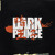 Artwork for Dark Prince (Final Cut)