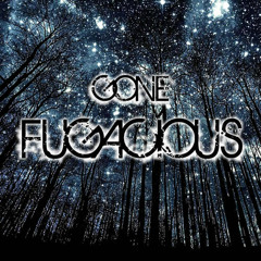 Gone - Fugacious
