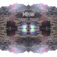 Summer Breeze