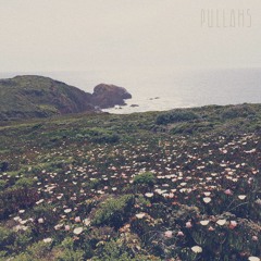 pullahs - Playa