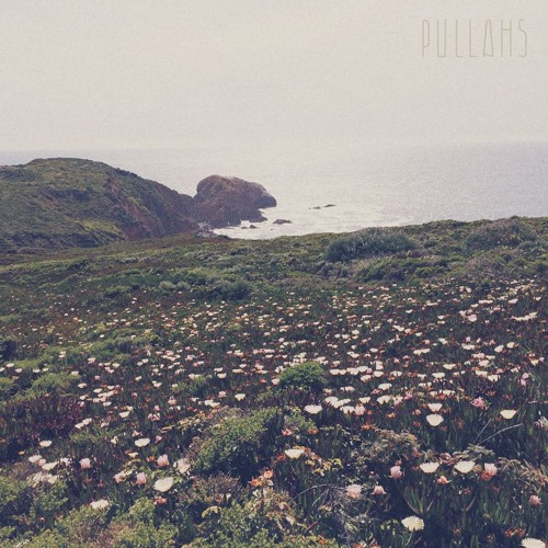 pullahs - Playa