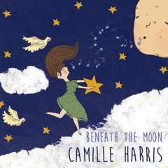 Accentuate The Positive