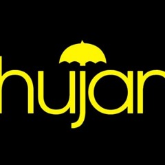 Ku Mahu Kau Tahu - The Ginger Bread