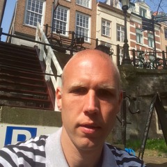 'Hey You!' remix 2000