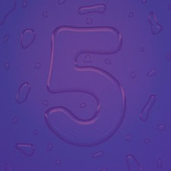 Whip It Remix [Slowed & Chopped By Exquisite J] ILoveMakonnen Ft. Migos & Rich Tha Kid