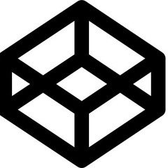 Decoded Residents Mix Ian Dillon