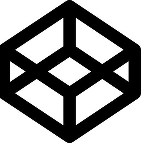 Decoded Residents Mix Ian Dillon