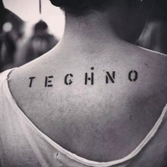 Techn⎋