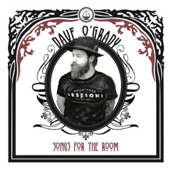 Songs For The Room - Single