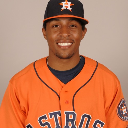 Stream Former Vanderbilt Baseball Player, Tony Kemp Joins Sports Night