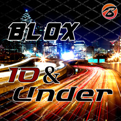 Baysiders Collective 10 & Under; Ft. BLOX