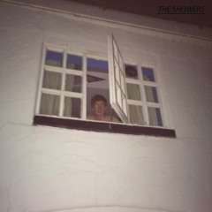 Smile And The Trees Will Hold You