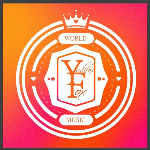 Deejay Yudifox - Isso é que é Vida Parte 2 - [2015] - (OfficialRemix)