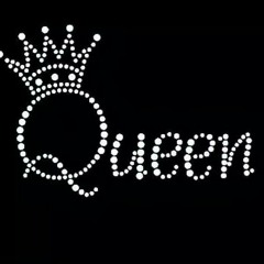 Queenly Detonation