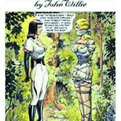 John Willie Blues