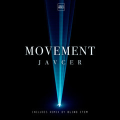 Javcer - Movement (Original Mix)