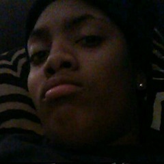 You Did Me Wrong ft. Lil Kee