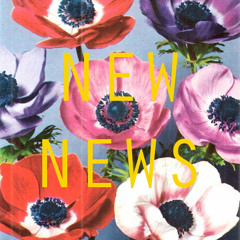 New News