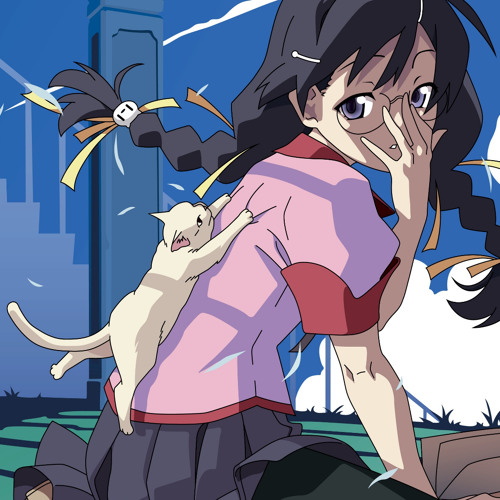 Chocolate Insomnia (Doki-Doki messin around...)