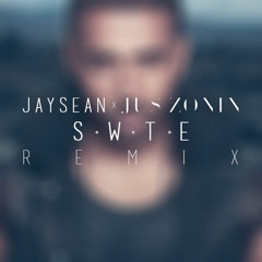 Jay Sean x Jus Zonin - Sex With The Ex (Remix)