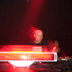 Live at Vegas Club - Sao Paulo, Brazil - 1/2/09