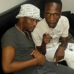 Dj sk&SushikingJnR ft Nonkuh- Fly Away(Original Mix)