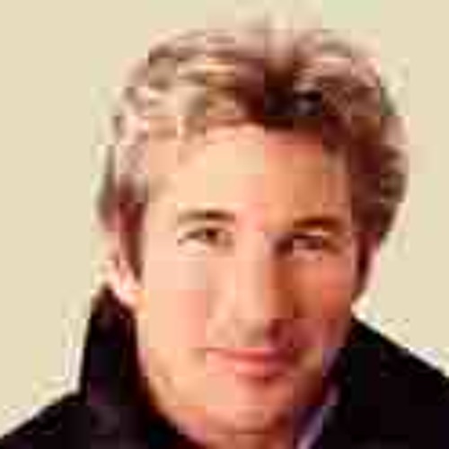 i like u