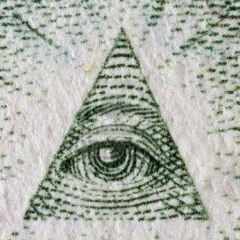 Music that i dont even listen to anymore xD (except some of them trap songs)