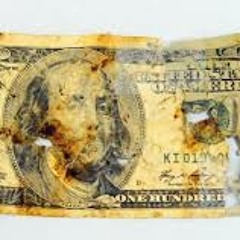 Heist (@MilesSloan X Rozart)