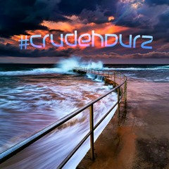 Crudehourz 026