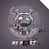 Different Heaven amp EH DE - My Heart Free Download Different Heaven amp EH DE - My Heart Free Download