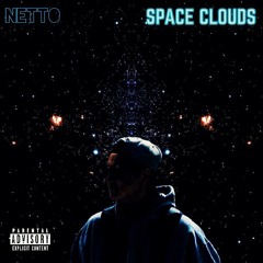 Dreamcatchers (Prod By Evan Turner)