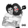 t.A.T.u - All The Things She Said (Rusty Hook Flip)