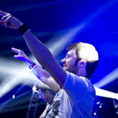 Lange - AHFM - 9 Year Anniversary 2 Hour Mix