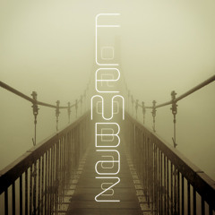 Flembaz - Orobas (Original mix) - PREVIEW