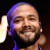 Artwork for Jussie Smollett On Being A Role Model
