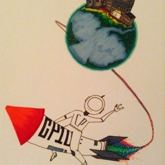 Rocketfuel (Live Recording)