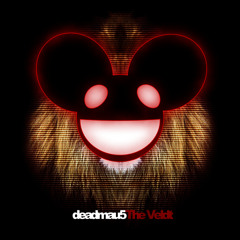 Deadmau5 Ft. Chris James - The Veldt