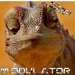 ZeF - Modulator