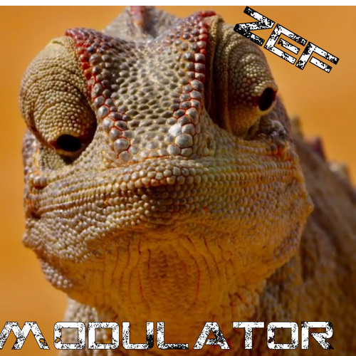 ZeF - Modulator