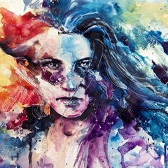 SORROW