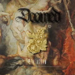 doomed (prod. pentagrvm)