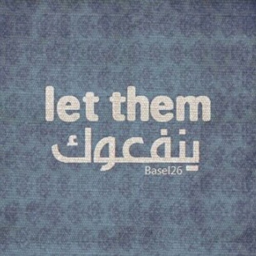 يومي عادي جدا ..